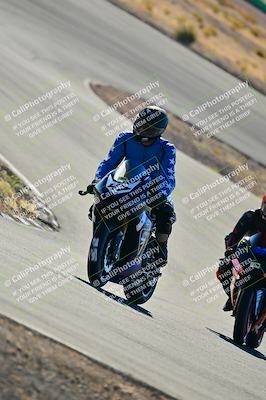 media/Oct-24-2025-2WTD (Fri) [[491f36c2bf]]/C Group/Session 1 (Turn 4 Outside)/